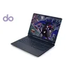 DELL ALIENWARE 16X AURORA ULTRA 9 275HX 64GB 1TB SSD RTX5060 WQXGA 240Hz laptop