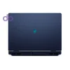 لپ تاپ گیمینگ دل 16 اینچی مدل DELL ALIENWARE 16X AURORA ULTRA 9 275HX 64GB 1TB SSD RTX5060 WQXGA 240Hz