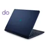 لپ تاپ گیمینگ دل 16 اینچی مدل DELL ALIENWARE 16X AURORA ULTRA 9 275HX 64GB 1TB SSD RTX5060 WQXGA 240Hz