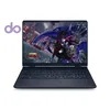 DELL ALIENWARE 16X AURORA ULTRA 9 275HX 64GB 1TB SSD RTX5060 WQXGA 240Hz laptop