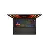 Vector 16 HX AI A2XWHG Ultra 9 275HX 16GB 1TB SSD 12GB RTX 5070Ti WQXGA 240Hz