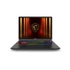 Vector 16 HX AI A2XWHG Ultra 9 275HX 16GB 1TB SSD 12GB RTX 5070Ti WQXGA 240Hz