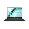 Commercial 14 H A13MG i7 13700H 16GB 1TB SSD Intel Iris Xe WUXGA 60Hz Laptop