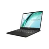 لپ تاپ ام اس آی 14 اینچی مدل Commercial 14 H A13MG i7 13700H 16GB 1TB SSD Intel WUXGA
