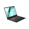 Commercial 14 H A13MG i7 13700H 16GB 1TB SSD Intel Iris Xe WUXGA 60Hz Laptop