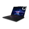 Legion 5 Ultra 7 255HX 32GB 2TB SSD 8GB RTX5060 WQXGA OLED 165Hz RGB Gaming Laptop