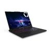 Legion 5 Ultra 7 255HX 32GB 4TB SSD 8GB RTX5060 WQXGA OLED 165Hz RGB Gaming Laptop