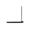 لپ تاپ 16 اینچی گیمینگ لژیون5 لنوو مدل Legion5 Ultra7 255HX 32GB 4TB SSD 8GB RTX5060 WQXGA OLED 165Hz