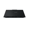 لپ تاپ گیمینگ لنوو 15.1 اینچی مدل  LEGION 5 i7 14700HX 64GB 1TB SSD 8GB RTX5050 OLED WQXGA 165Hz