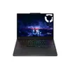 LENOVO LEGION 5 i7 14700HX 64GB 1TB SSD 8GB RTX5050 OLED WQXGA 165Hz