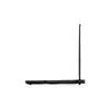 لپ تاپ گیمینگ لنوو 15.1 اینچی مدل  LEGION 5 i7 14700HX 64GB 2TB SSD 8GB RTX5050 OLED WQXGA 165Hz