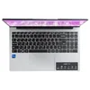 Aspire Lite AL15-52H i7 13620H 16G 512SSD Intel FHD Laptop