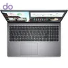 لپ تاپ ۱۵.۶ اینچی دل مدل DELL Vostro 3530 Core i3 1305U 8GB 512GB SSD INTEL