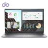 DELL Vostro 3530 Core i3 1305U 8GB 1TGB SSD INTEL