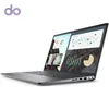 DELL Vostro 3530 Core i3 1305U 8GB 1TGB SSD INTEL