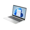 HP FD0250WM - A - i5 1334U - 8GB DDR4 - 512GB SSD