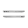 لپ تاپ 15.6 اینچی اچ پی مدل LAPTOP HP FD0250WM - A - i5 1334U - 8GB DDR4 - 512GB SSD - Intel - Non Touch