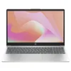 FC0146DX-15-R5 7520U-8GB DDR5 1T SSD