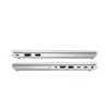 لپ تاپ اچ پی مدل EliteBook 640 G10 | i5-1335U/16GB/512GB/Intel Iris Xe/14 inch FHD – B