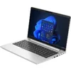 EliteBook 640 G10 | i5-1335U/16GB/512GB/Intel Iris Xe/14 inch FHD
