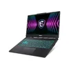 CYBORG 15 A2RVE Core 7 240H 64G 1T SSD 6G RTX 4050 FHD 144Hz Gaming Laptop