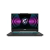 CYBORG 15 A2RVE Core 7 240H 64G 2T SSD 6G RTX 4050 FHD 144Hz Gaming Laptop