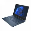 HP Victus 15-fb3134AX R7 7445HS 32GB RAM 512GB SSD RTX3050