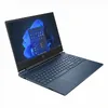 HP Victus 15-fb3134AX R7 7445HS 32GB RAM 1T SSD RTX3050