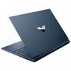 لپ تاپ گیمینگ اچ پی 15.6 اینچی مدل Victus 15-fb3134AX R7 7445HS 32GB 2T RTX3050