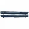 لپ تاپ گیمینگ اچ پی 15.6 اینچ HP VICTUS FA2093DX Core i7-13620H/16G/1T/8G-RTX5060