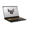TUF FX608JPR i7 14650HX 32GB 1TB SSD 8GB RTX5070 WUXGA 165Hz Laptop