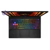 MSI CrossHair 16 HX AI D2XWGKG Ultra 9 275HX 64GB 2TB SSD 8GB RTX5070 WQXGA 240Hz
