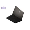 لپ تاپ 16 اینچی گیمینگ ام اس آی مدل CrossHair 16 HX AI D2XWGKG Ultra 9 275HX 64GB 2TB SSD 8GB RTX5070 WQXGA 240Hz