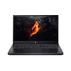 Nitro V 15 ANV15 Ryzen7 (7735HS) 32G 2TB RTX3050 IPS ACER LAPTOP