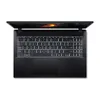 لپ تاپ گیمینگ ایسر Acer Nitro V 15 ANV15 Ryzen7 (7735HS) 32G 2TB 3050