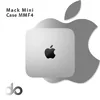 Apple Mini Case MMF3 2023 M2/ 8GB /256G SSD