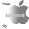 Apple Mini Case MMF3 2023 M2/ 8GB /256G SSD