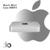 Apple Mini Case MMF3 2023 M2/ 8GB /512G SSD