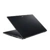 لپ تاپ 15.6 اینچی ایسر Acer Aspire 7 A715 i5(12450H) 24G 512GB RTX3050 IPS 144HZ