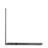 لپ تاپ 15.6 اینچی ایسر Acer Aspire 7 A715 i5(12450H) 24G 512GB RTX3050 IPS 144HZ