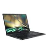 Aspire 7 A715 i5(12450H) 24G 512GB RTX3050 IPS 144HZ ACER LAPTOP