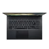 لپ تاپ 15.6 اینچی ایسر Acer Aspire 7 A715 i5(12450H) 32G 512GB RTX3050 IPS 144HZ