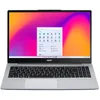Aspire 3 A325-42 Ryzen7 (7730U) 24G 1TB SSD IPS ACER LAPTOP
