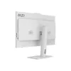 All In One MSI |AP272P 14M|i3 14100|16GB DDR5|500 SSD|27 Inch