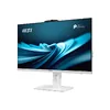 All In One MSI |AP272P 14M|i3 14100|16GB DDR5|500 SSD|27 Inch