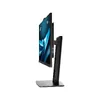 AP242P PRO 14M i5 14400 8GB DDR5 500 SSD 24 Inch MSI AIO