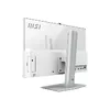 All In One MSI |AM272P 1M|core5 120U|16GB DDR5|500 SSD|27 Inch