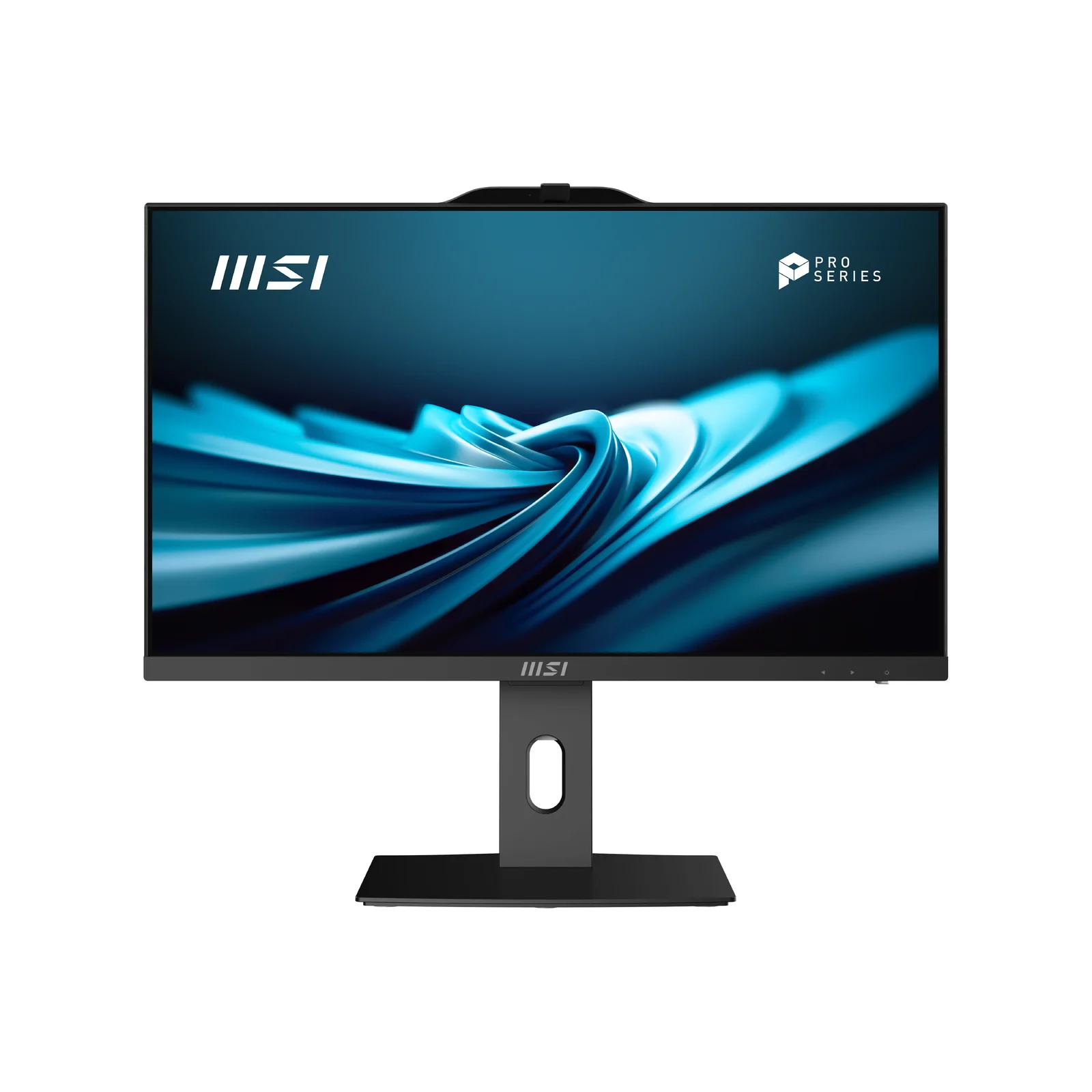 آل این وان 24 اینچ MSI AP242P 12M| i7 12700 | 16GB RAM | 1TB SSD