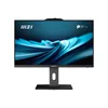 آل این وان 27 اینچ AP272P 14M  i7 14700   32GB RAM  500GB SSD