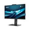 AP272P 14M i7 14700 32GB DDR5 500GB SSD 27 Inch